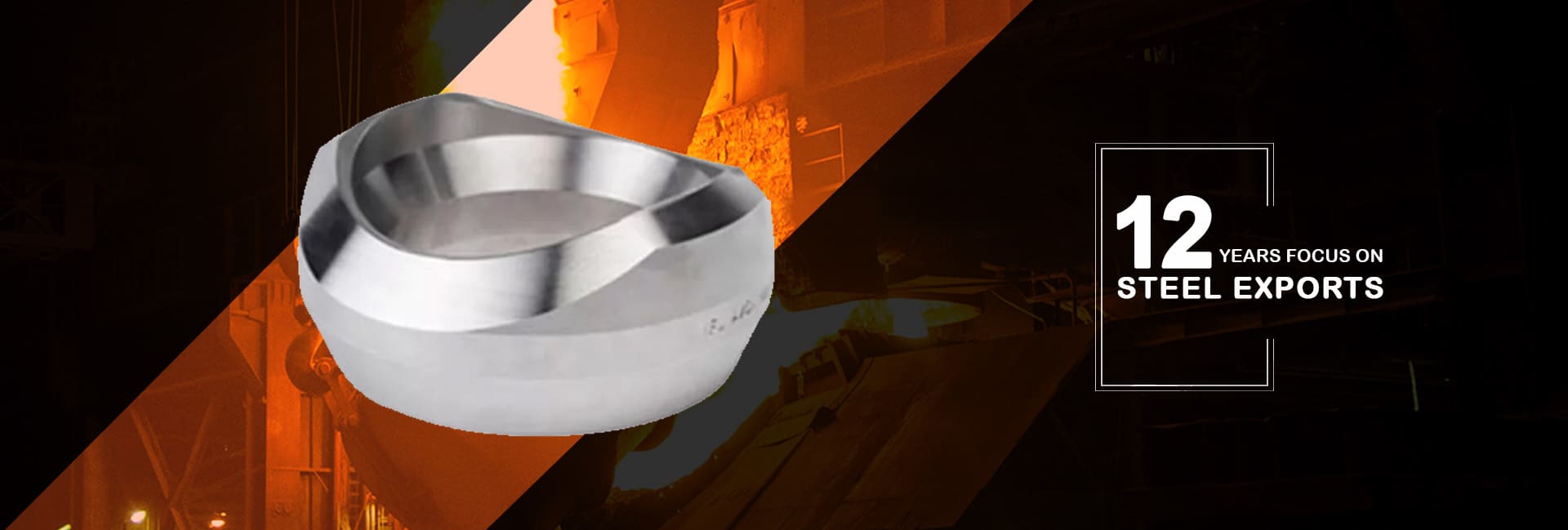 ANSI B16.11 Forged Socket Weld Branch Outlet