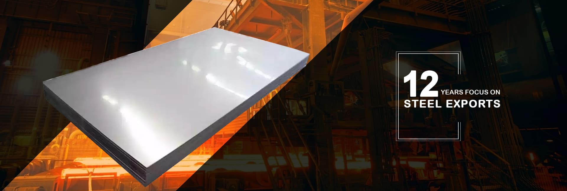 Hastelloy B2 Sheets & Plates