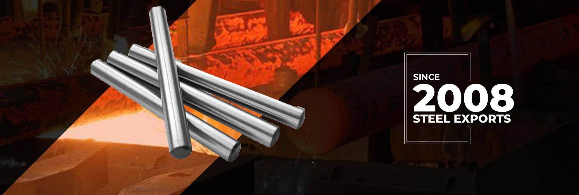 Hastelloy Alloy C22 Bars & Rods