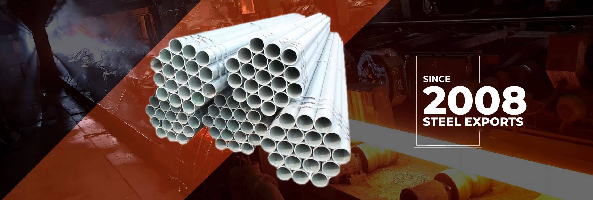 Hastelloy C22 Tubes