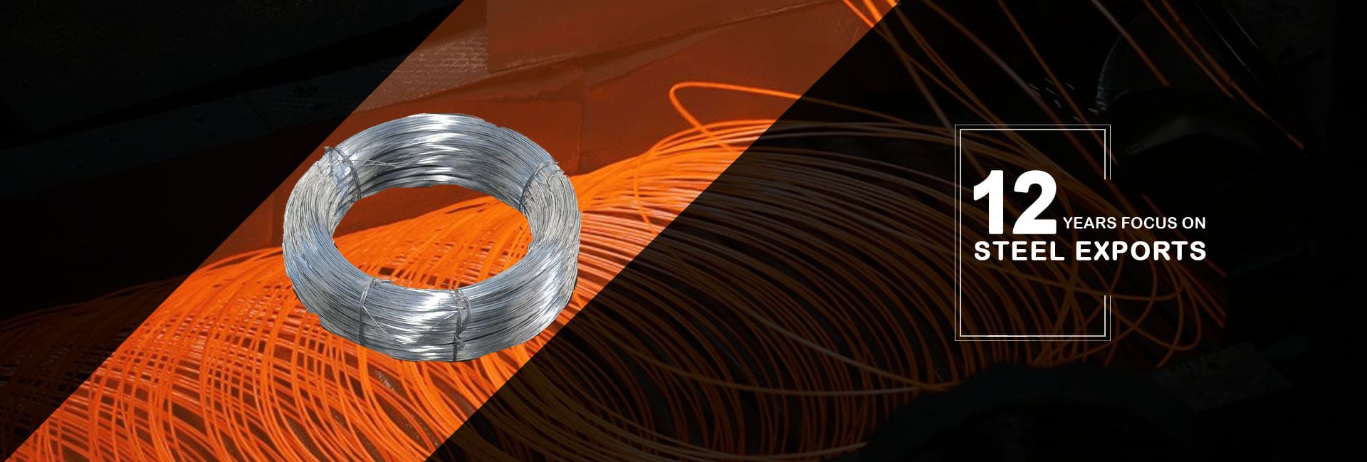Hastelloy Alloy C22 Wire