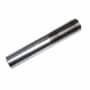 Super Duplex Steel Half Threaded Stud Bolts