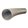High Nickel Alloy Buttweld Piggable Bend