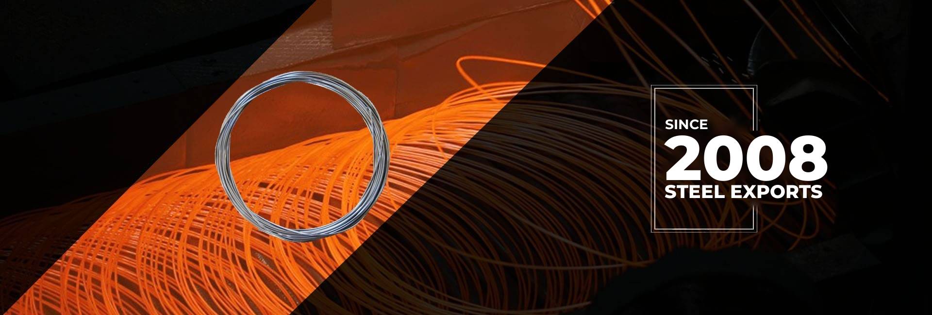 Incoloy Alloy 800-800h-800ht Wire