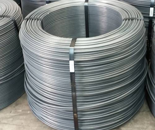 Inconel Wire