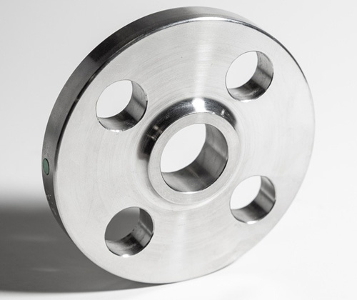 Monel Flanges