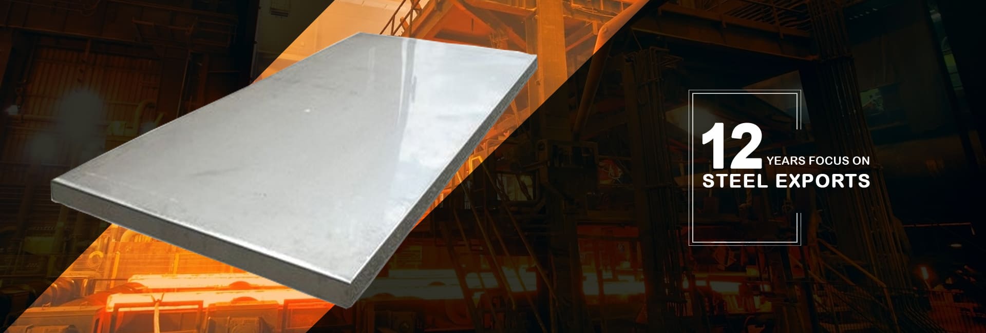Nickel Alloy 200 / 201 Sheets & Plates