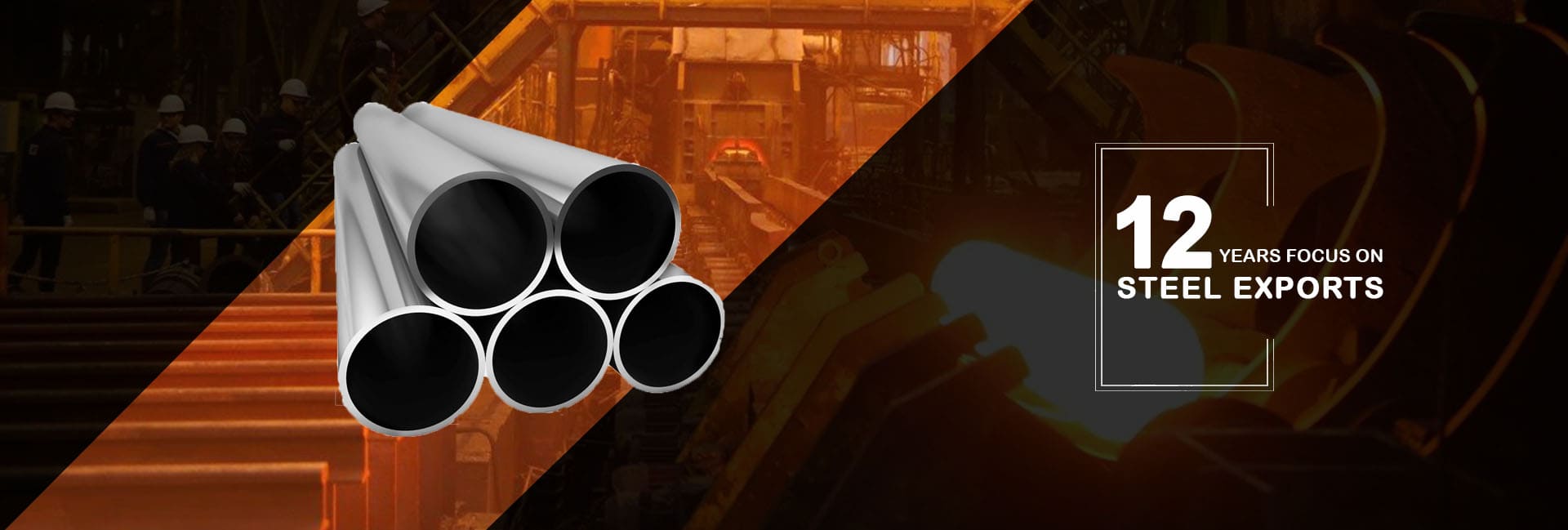 Nickel 200 Pipes