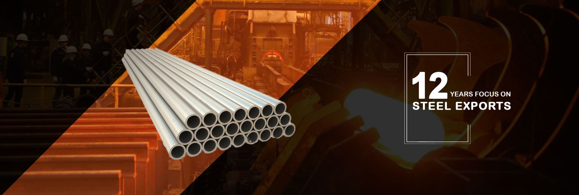 Nickel Alloy Pipes