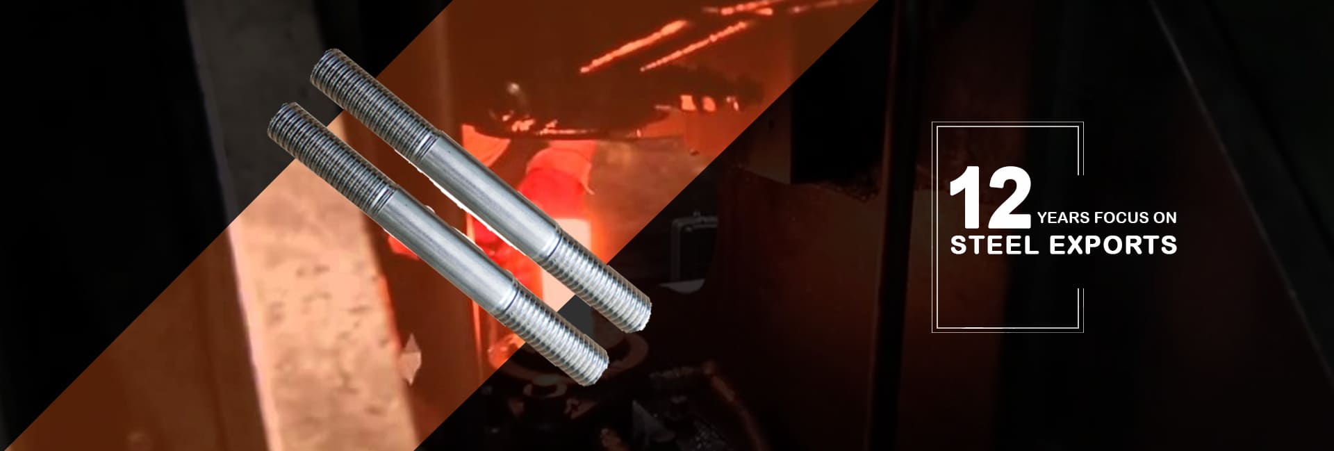 Nickel Alloy Stud Bolts