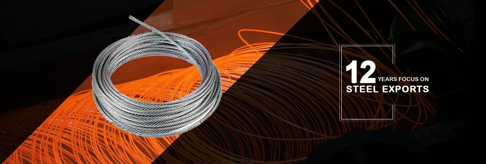 6 Moly 254 Wire