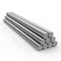 SS Threaded Rod Stud Bolts