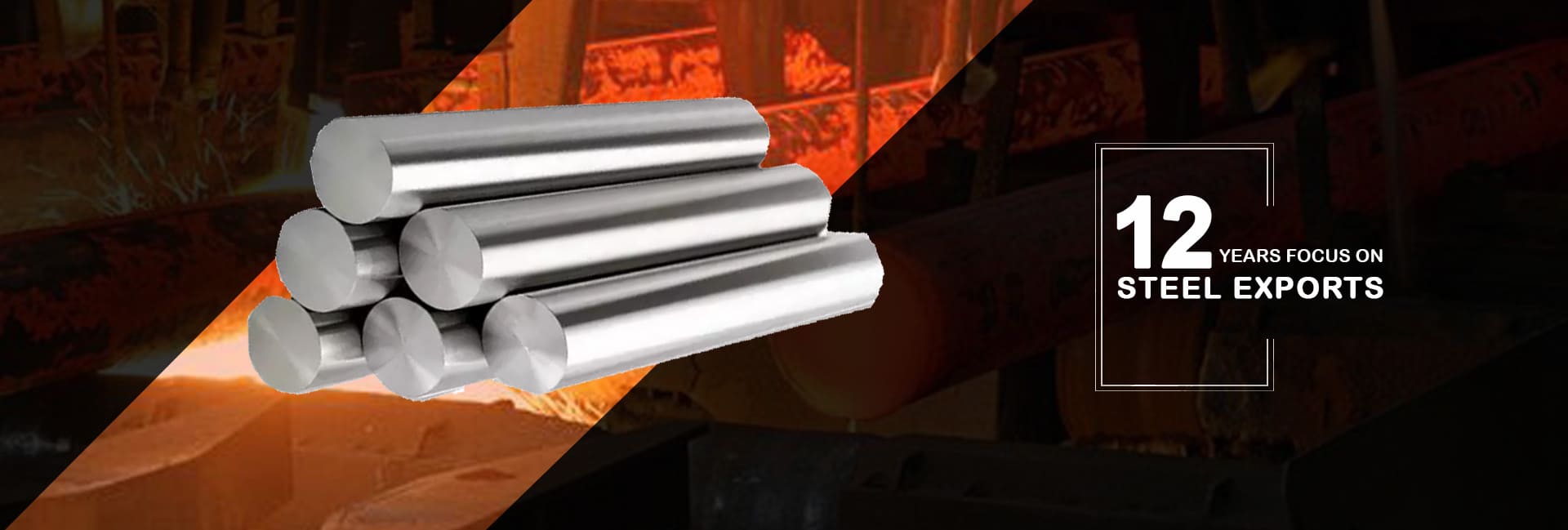 6 Moly 254 Bars & Rods