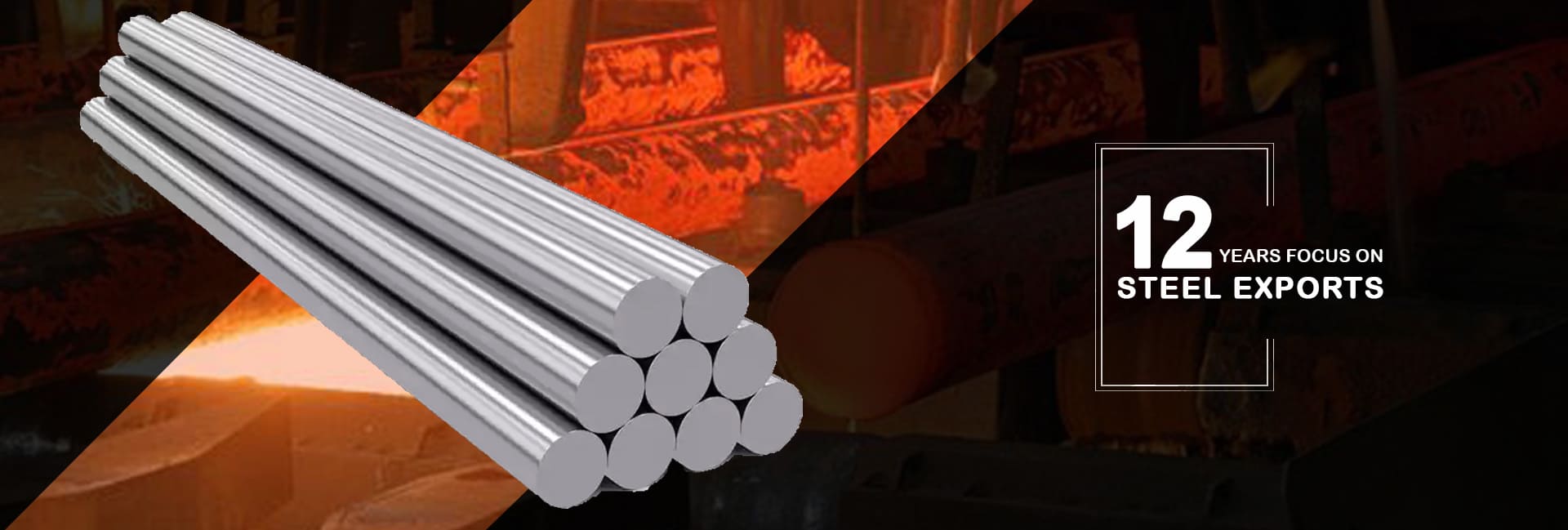 Stainless Steel 310 / 310S Bars & Rods