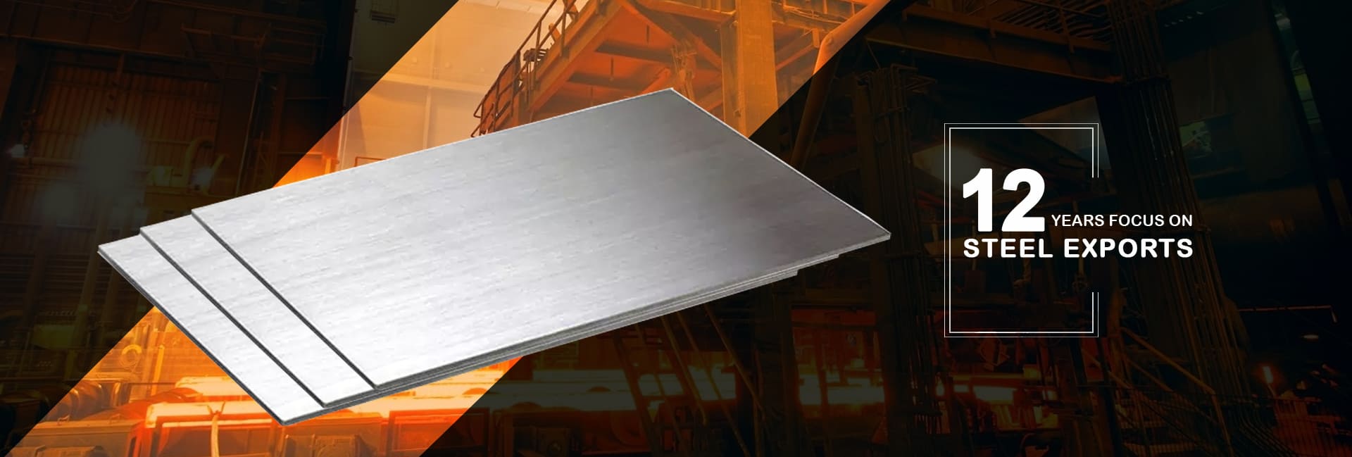 Stainless Steel 310 / 310S Sheets & Plates
