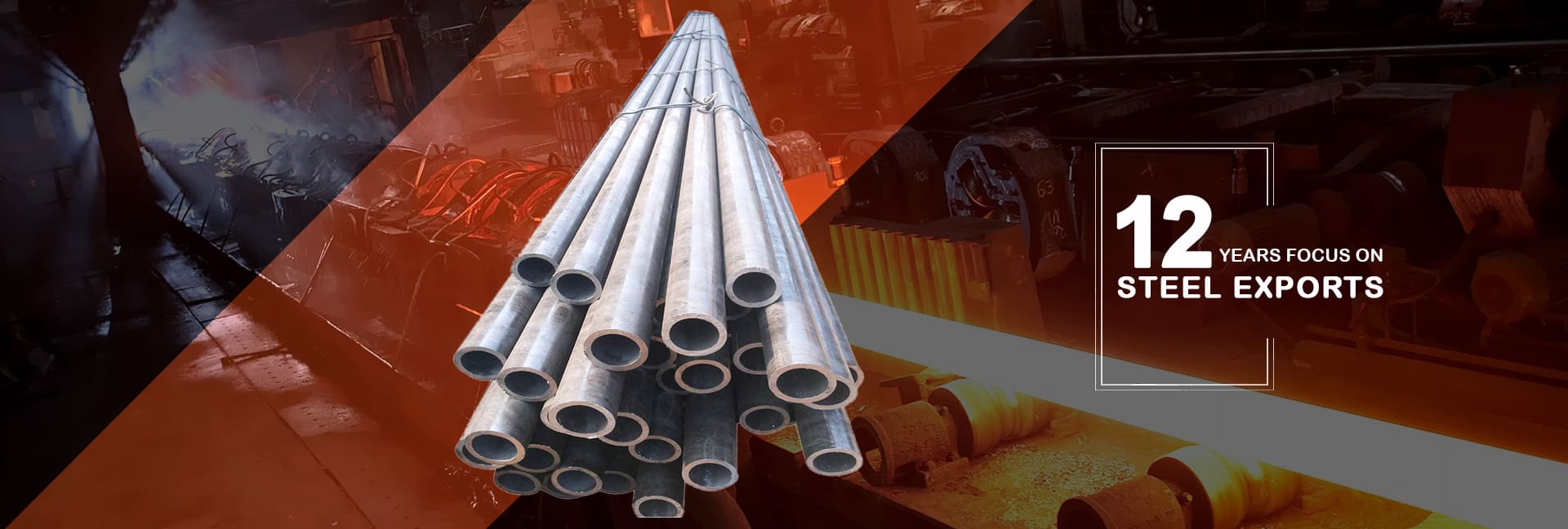 Stainless Steel 310 / 310S Tubes