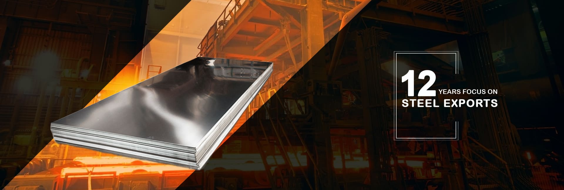 Stainless Steel 316 / 316L Sheets & Plates
