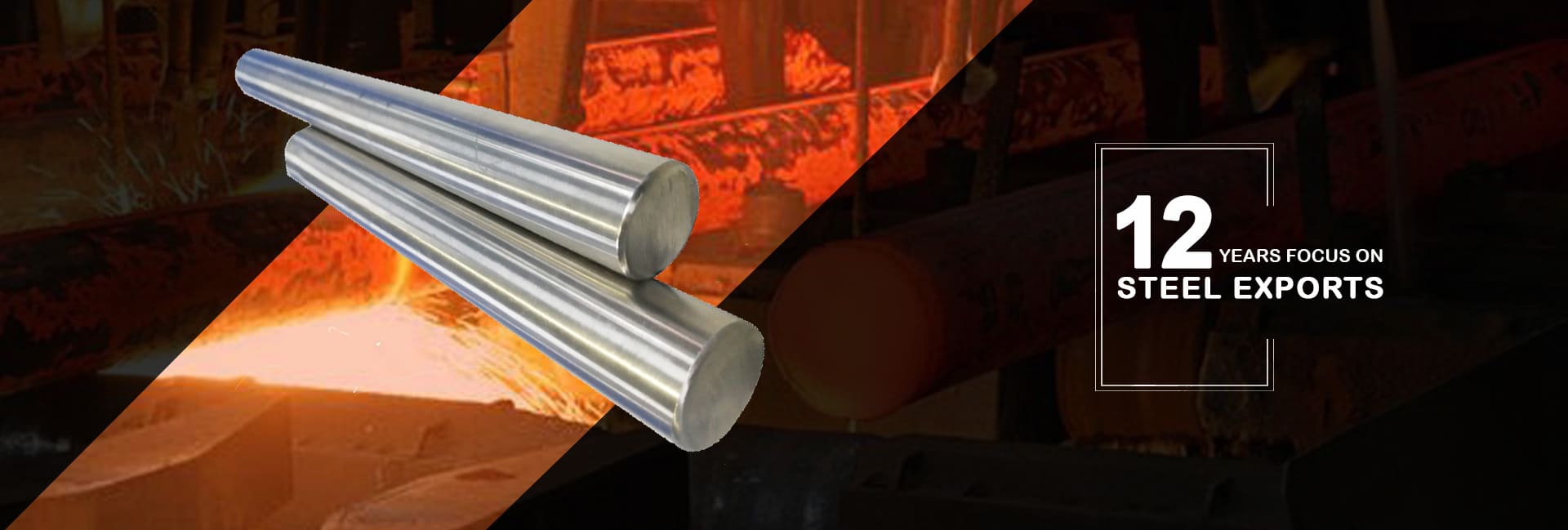 Stainless Steel 321 / 321H Bars & Rods