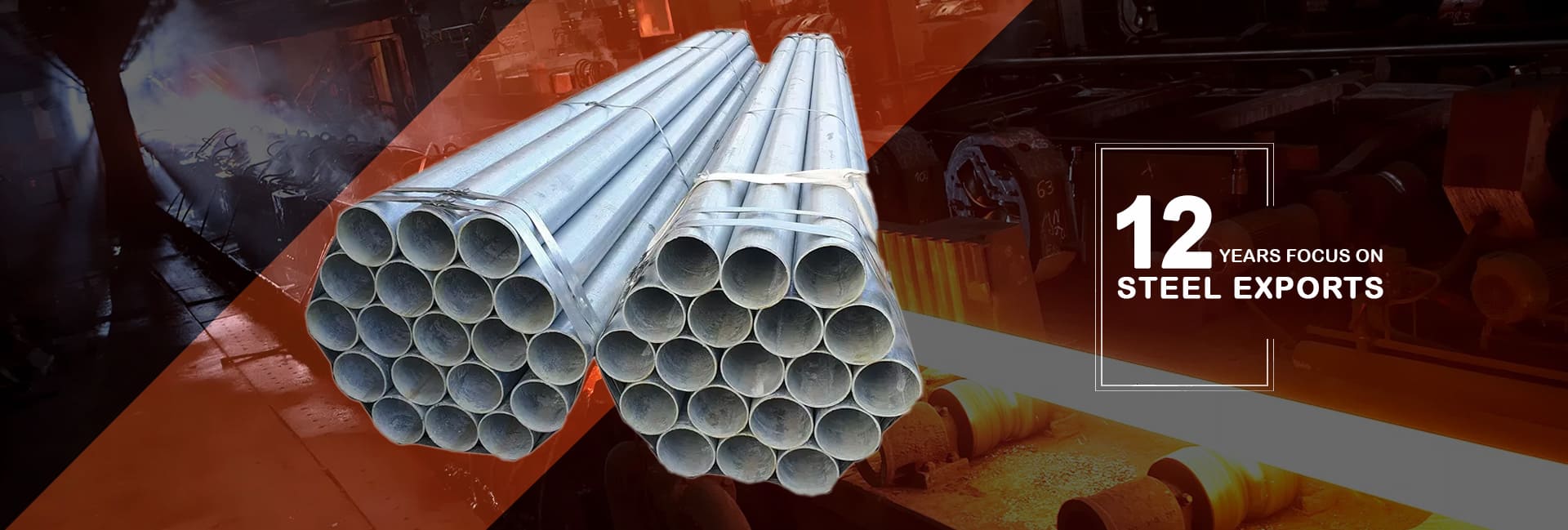 Stainless Steel 321 / 321H Tubes