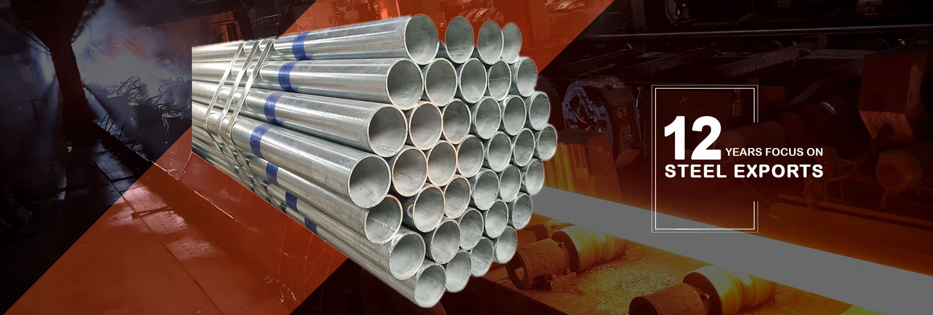 Stainless Steel 347 / 347H Tubes