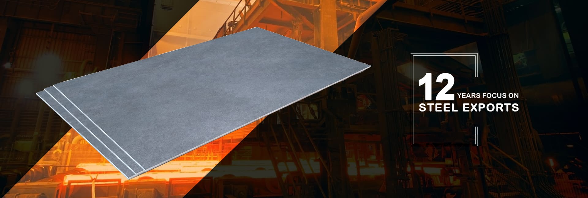 Stainless Steel 446 Sheets & Plates