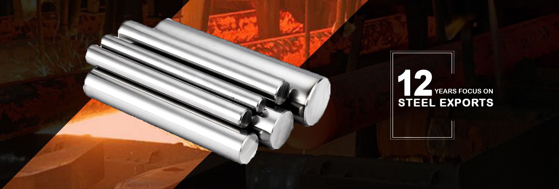Stainless Steel 904L Bars & Rods
