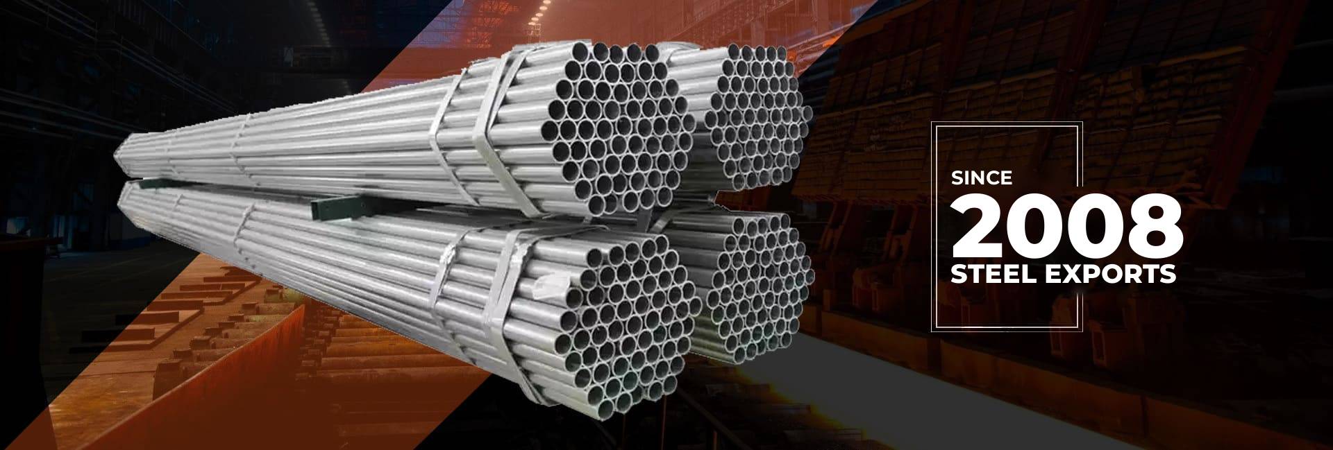Stainless Steel 904L Tubes