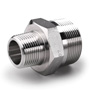 SS Forged Threaded Adapter