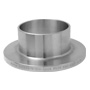 SS Buttweld Collar