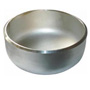 SS Buttweld End Cap