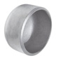 SS Buttweld Pipe Cap