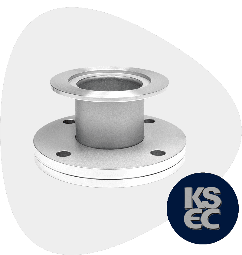 Inconel Alloy 625 Lap Joint Flanges