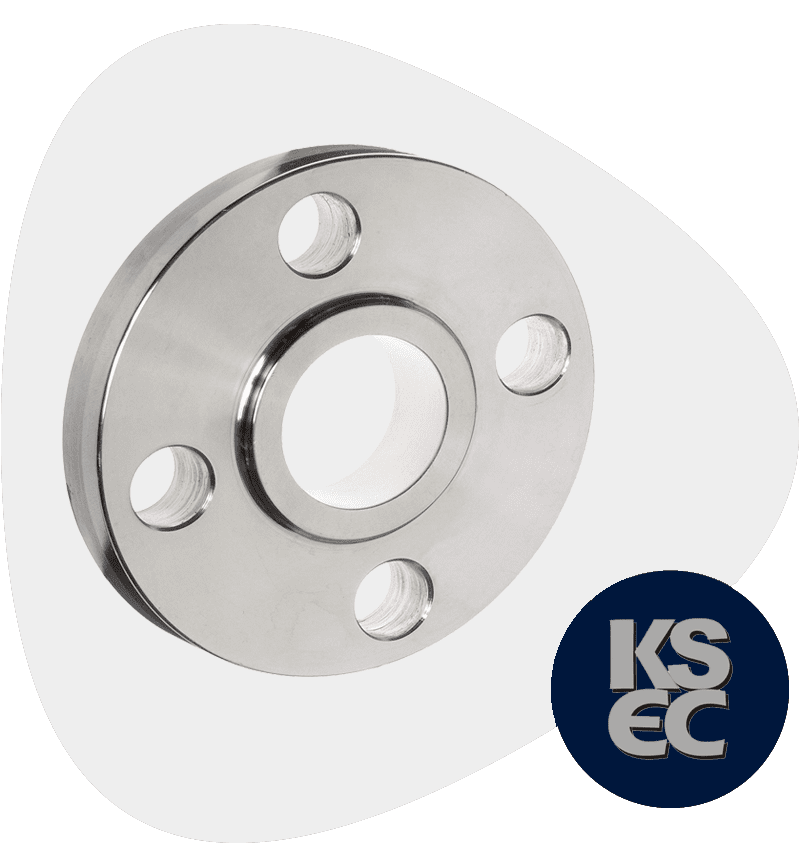 Inconel Alloy 625 Slip on Flanges