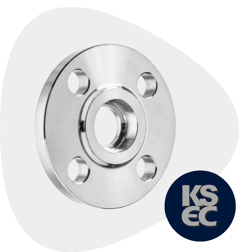 Inconel 625 Socket weld Flanges