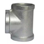 SS Forged Socket Weld Tee