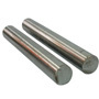 Alloy 20 Bar
