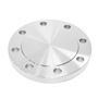 Inconel 625 BLRF Flange