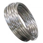 Alloy 20 Bright Wire