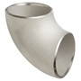 Alloy 20 Elbow