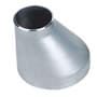 Alloy 20 Reducer