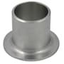 Alloy 20 Stub End