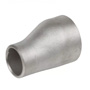 Inconel Buttweld Eccentric Reducer