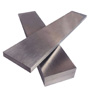 Alloy 20 Flat Bar