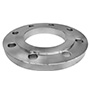 SS Flat Face Forged Flange