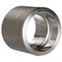 Monel 400 Forged Coupling