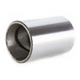 SS Forged Socket Weld Full Coupling