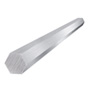 Alloy 20 Hex Bar