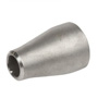 Inconel Buttweld Pipe Reducer