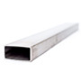 SS 310 / 310S Rectangular Tubing