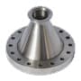 SS Reducing Flange
